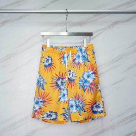 Picture of Gucci Pants Short _SKUGuccis-xxldyt0819297